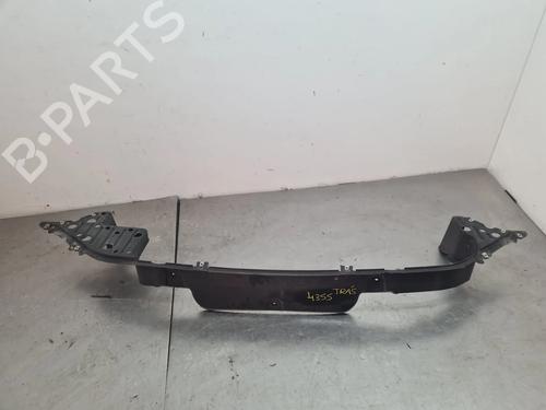 Used Other SEAT LEON (5F1) 1.2 TSI (110 hp) 32484624