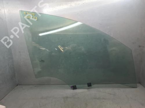 front-right-door-window-renault-clio-v-b7_-2019-32484625 main image