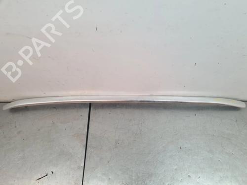 BP32484627C65 main image