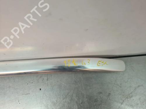 Tagræling AUDI Q3 (F3B) 35 TDI quattro | BP32484627C65 - Image 2