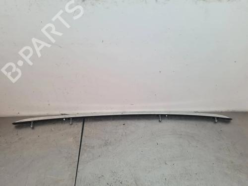 Tagræling Tagræling PEUGEOT 3008 II SUV (MC_, MR_, MJ_, M4_) Hybrid (224 hp) 32484629 32484629