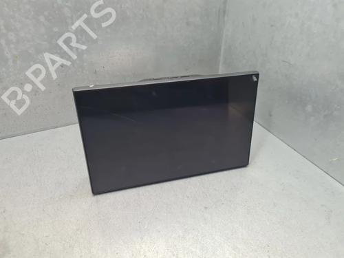 Bilradio DACIA SPRING EV (B6M1) (45 hp) 31588816