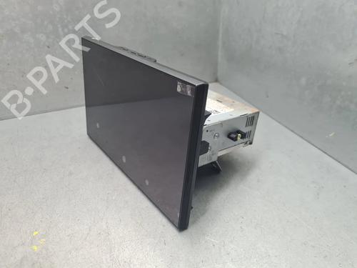 Radio DACIA SPRING EV (B6M1) | BP31588816E6 - Image 2