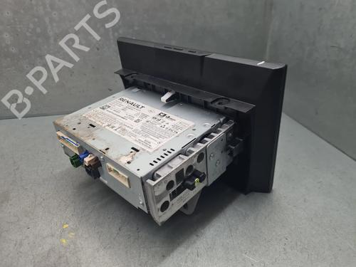 Radio DACIA SPRING EV (B6M1) | BP31588816E6 - Image 4