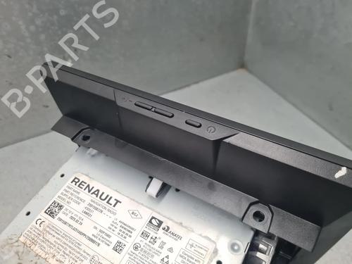 Radio DACIA SPRING EV (B6M1) | BP31588816E6 - Image 5