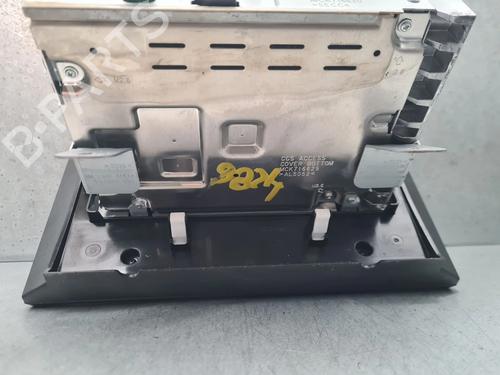 Radio DACIA SPRING EV (B6M1) | BP31588816E6 - Image 6