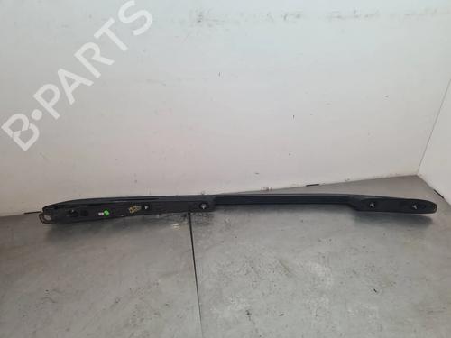Tagræling DACIA DUSTER (HM_) 1.5 dCi 115 4x4 | BP30971223C65 - Image 2