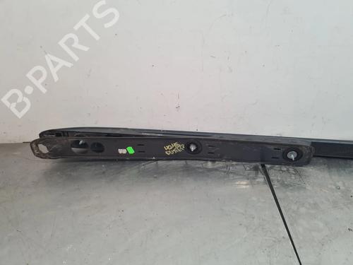 Tagræling DACIA DUSTER (HM_) 1.5 dCi 115 4x4 (114 hp) 30971223