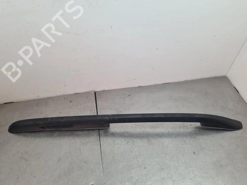 Tagræling DACIA DUSTER (HM_) 1.5 dCi 115 4x4 | BP30971223C65 - Image 3