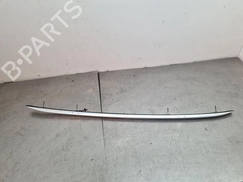 Used Roof bar AUDI Q3 (F3B) 35 TDI quattro (150 hp) 32484636