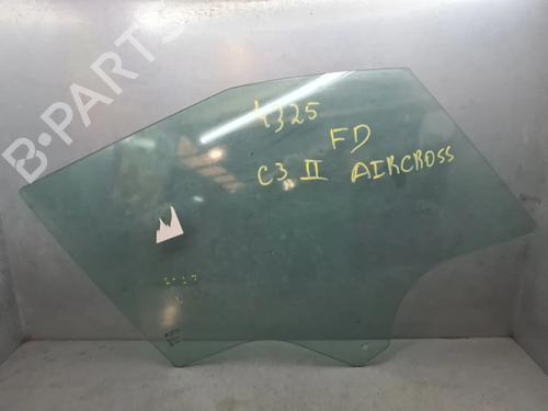front-right-door-window-citroen-c3-aircross-ii-2r_-2c_-2017-31861246 main image