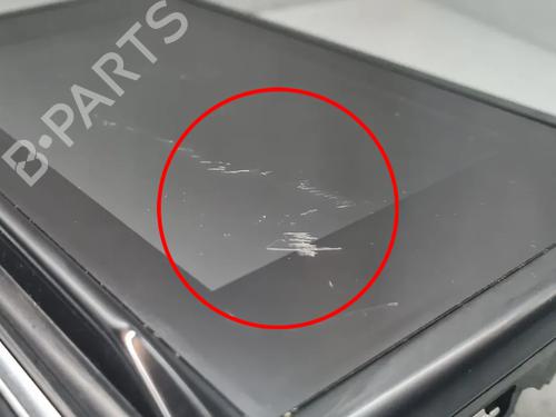 Radio CITROËN C3 III (SX) 1.2 VTi 82 | BP31770038E6 - Image 11