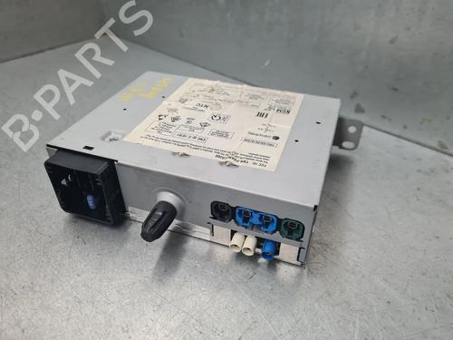 Radio CITROËN C3 III (SX) 1.2 VTi 82 | BP31770038E6 - Image 3