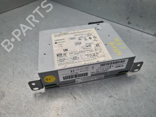 Radio CITROËN C3 III (SX) 1.2 VTi 82 | BP31770038E6 - Image 2