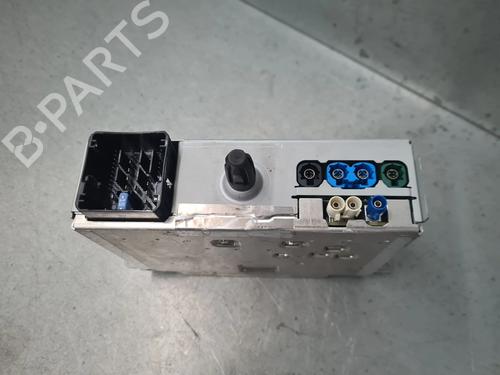 Radio CITROËN C3 III (SX) 1.2 VTi 82 | BP31770038E6 - Image 4