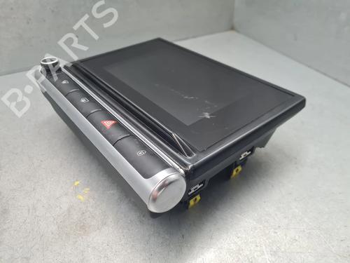 Radio CITROËN C3 III (SX) 1.2 VTi 82 | BP31770038E6 - Image 7