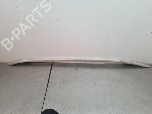 Used Roof bar SKODA OCTAVIA III Combi (5E5, 5E6) 1.6 TDI (115 hp) 32484639
