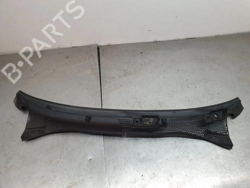 Used Scuttle panel FIAT 500 (312_) 1.2 (312AXA1A) (69 hp) 32493489