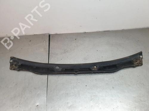 Torpedo RENAULT CAPTUR I (J5_, H5_) 1.2 TCe 120 (118 hp) 32493490