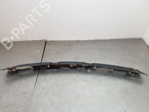 Scuttle panel RENAULT CAPTUR I (J5_, H5_) 1.2 TCe 120 | BP32493490C110