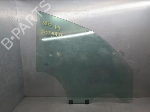 front-right-door-window-dacia-duster-pym_-pyn_-2023-24839574 main image