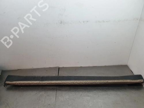 Faldon izquierdo BMW X5 (E70) 3.0 d (235 hp) 32493495