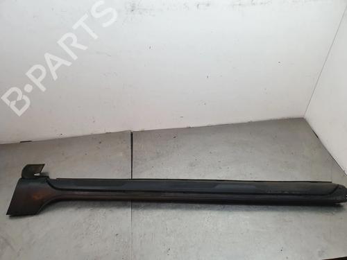 Faldon izquierdo DACIA DUSTER (HM_) 1.5 dCi 115 4x4 (114 hp) 32493497