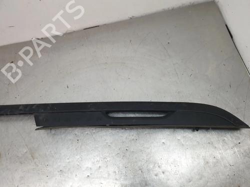Roof bar DACIA DUSTER (HM_) 1.5 dCi 115 4x4 | BP32493499C65