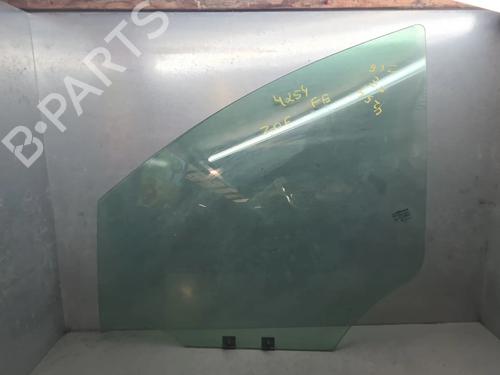 front-left-door-window-renault-zoe-bfm_-2012-31886975 main image