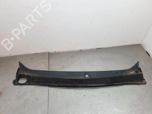 Torpedo DACIA DUSTER (HM_) 1.5 dCi 115 4x4 (114 hp) 32493500