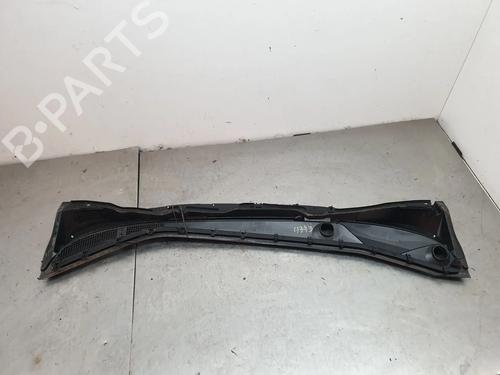 Scuttle panel NISSAN MICRA V (K14) 1.0 IG-T | BP32493501C110