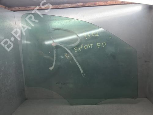 Luna delantera derecha PEUGEOT EXPERT Van (V_) 1.6 BlueHDi 115 (115 hp) 32493502