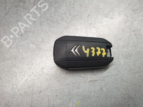 other-citroen-c4-cactus-2014-32493518 main image