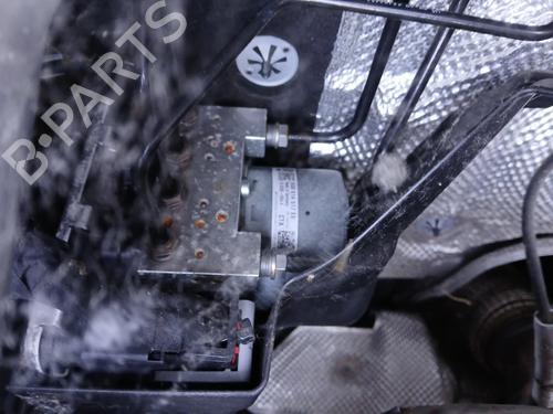 Used ABS pump ABS pump AUDI Q3 (F3B) 45 TFSI quattro (230 hp) 32493509 32493509
