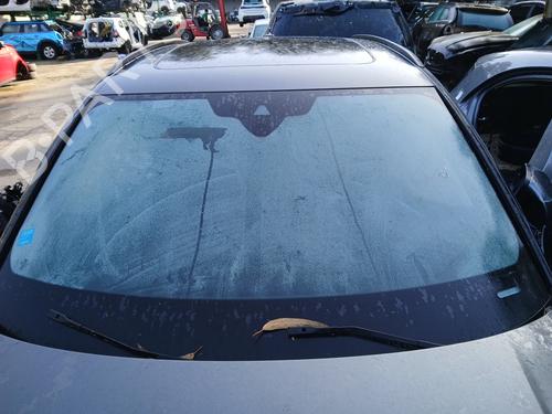 Used Windscreen AUDI Q3 (F3B) 45 TFSI quattro (230 hp) 32493506