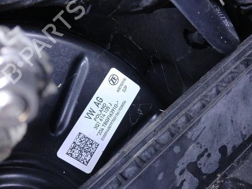 servo-brake-audi-q3-f3b-2018-32493513 main image