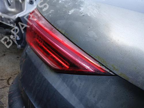 Left tailgate light AUDI Q3 (F3B) 45 TFSI quattro | BP32493515C79 - Image 2