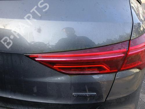 right-tailgate-light-audi-q3-f3b-2018-32493514 main image