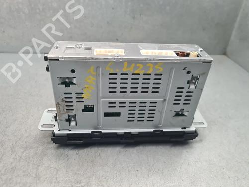 Radio RENAULT TRAFIC III Van (FG_) 2.0 dCi 110 (FGMW) | BP30708092E6  - Image 5