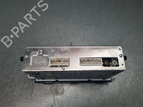 Radio RENAULT TRAFIC III Van (FG_) 2.0 dCi 110 (FGMW) | BP30708092E6  - Image 6