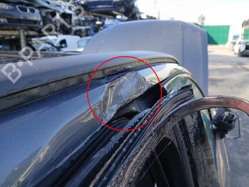Other AUDI Q3 (F3B) 45 TFSI quattro | BP32493527O1 - Image 5
