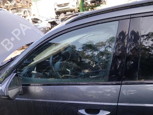 front-left-door-window-audi-q3-f3b-2018-32493528 main image