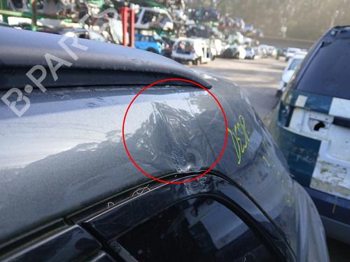 Other AUDI Q3 (F3B) 45 TFSI quattro | BP32493527O1 - Image 4