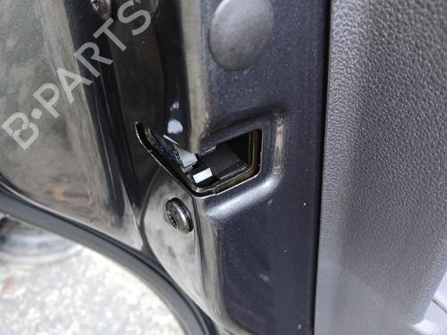 rear-left-lock-audi-q3-f3b-2018-32493525 main image