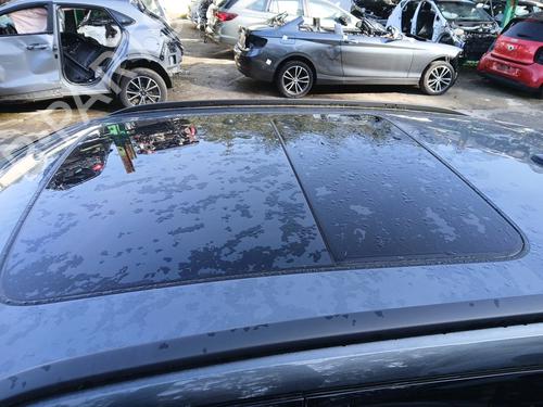 Other AUDI Q3 (F3B) 45 TFSI quattro | BP32493527O1 - Image 3