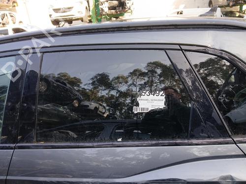 rear-left-door-window-audi-q3-f3b-2018-32493529 main image