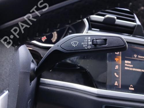 Ratstangsstang AUDI Q3 (F3B) 45 TFSI quattro (230 hp) 32493532