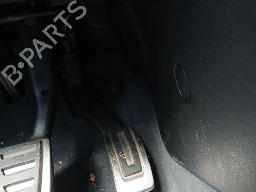 pedal-audi-q3-f3b-2018-32493541 main image