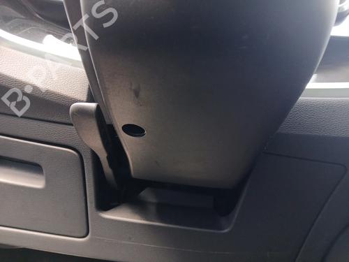 Used Steering column AUDI Q3 (F3B) 45 TFSI quattro (230 hp) 32493545