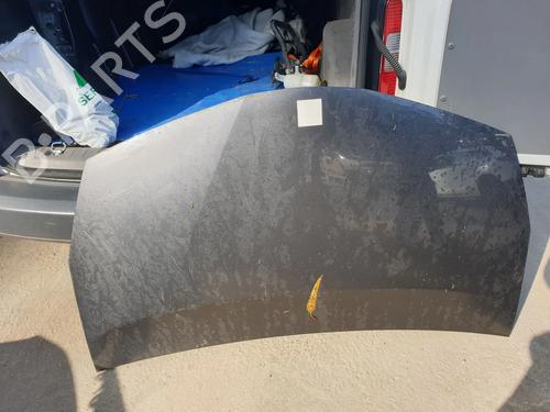Used Hood Hood 39566625 39566625